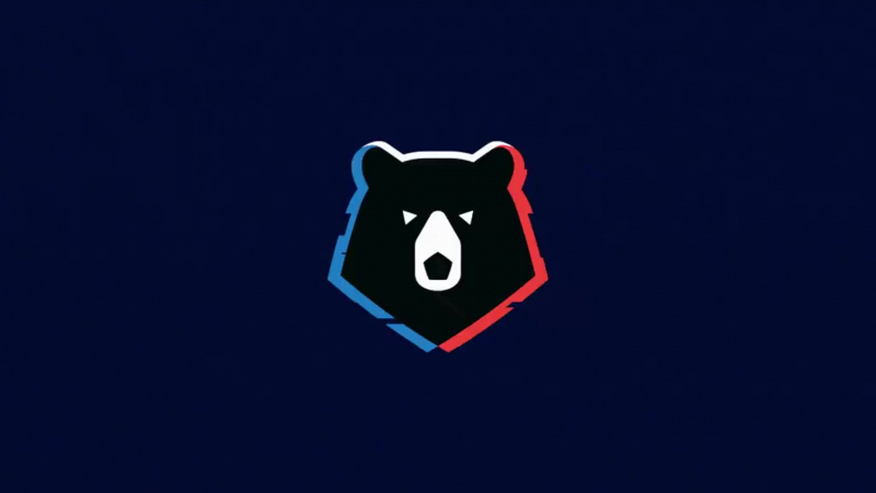 Краснодар &mdash; Химки