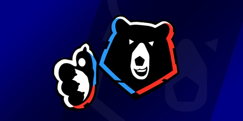 Акрон &mdash; Урал