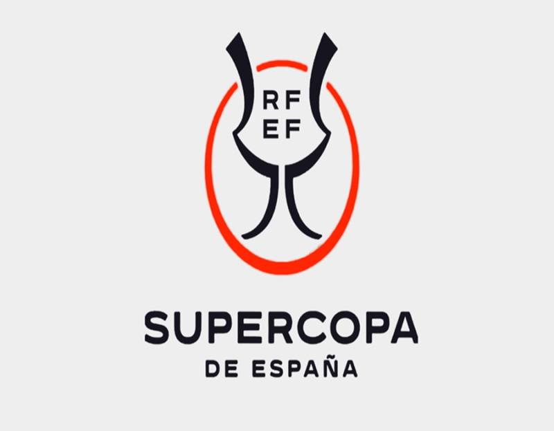 Барселона &mdash; Реал Мадрид