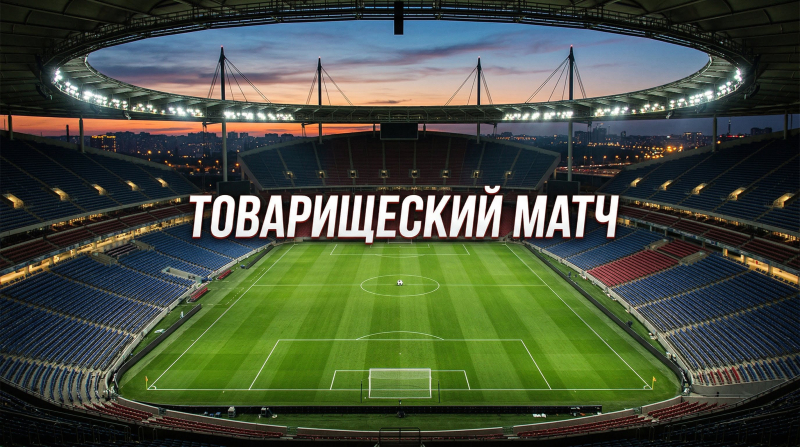 Бразилия &mdash; Франция