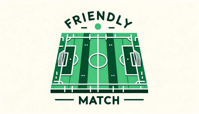 Россия &mdash; Иран