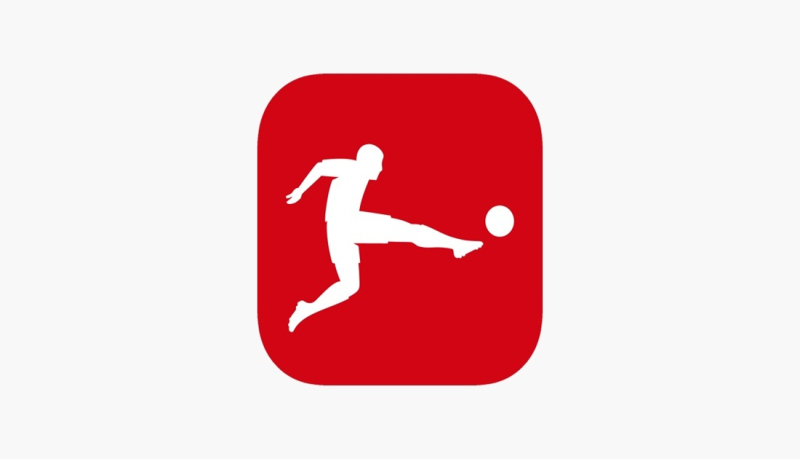 Боруссия Менхенгладбах &mdash; Гамбург